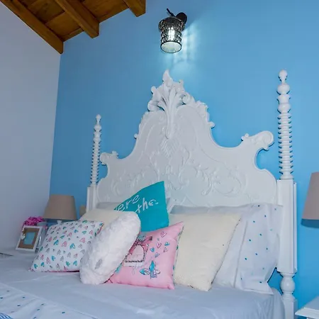 Quintinha De Labrujó Ponte de Lima